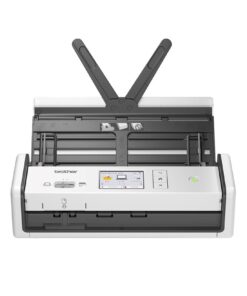 First Image: ADS-1800W