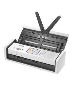 Second Image: ADS-1800W