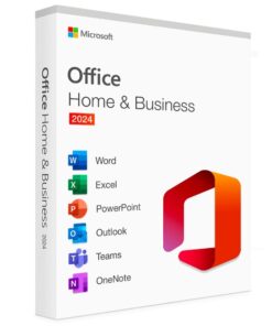 First Image: EP2-06629