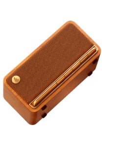 Third Image: MP230-BROWN