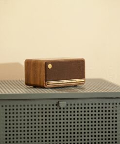 Fourth Image: MP230-BROWN