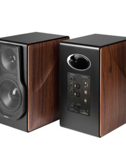 Third Image: S3000MKII