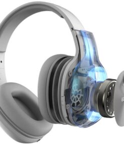 Second Image: W800BT-PLUS-BK