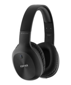 Third Image: W800BT-PLUS-BK