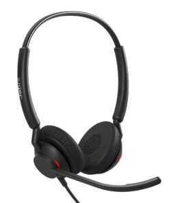 Second Image: 4099-419-269