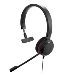 Second Image: 4993-829-469