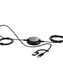 Fourth Image: 4993-829-469