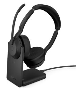 First Image: 25599-989-989