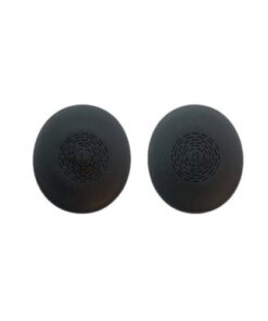 First Image: 14101-89