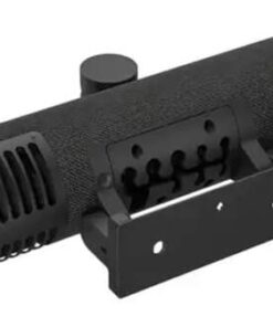 First Image: 14307-57