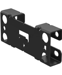 Second Image: 14307-57