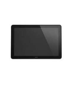 Second Image: 8510-235