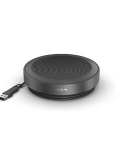 Third Image: 2775-329