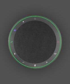 Fourth Image: 2775-329