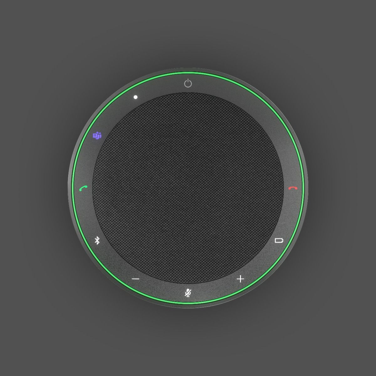 Fourth Image: 2775-329