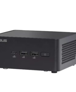 First Image: RNUC14RVHI300000I