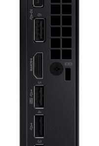 Third Image: 12LN007LAU