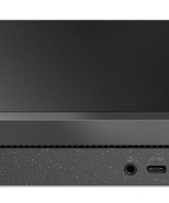 Fourth Image: 12LN007LAU