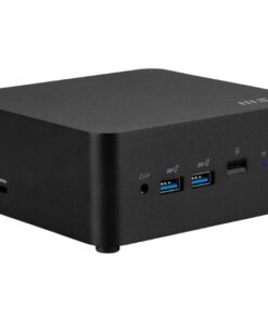 Second Image: Cubi NUC 1M-016BAU-B5120UXX