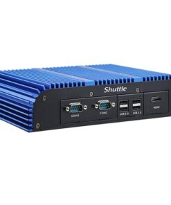 First Image: BPCAL03-I3