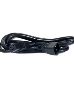 Second Image: AP9877