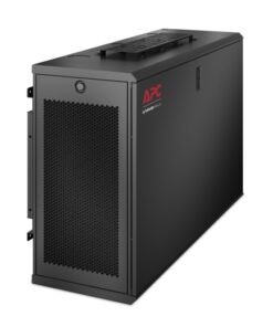 First Image: AR106VI