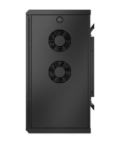 Second Image: AR106VI