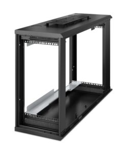 Third Image: AR106VI