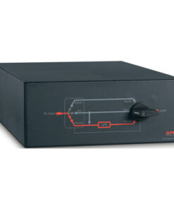 First Image: SBP16KP