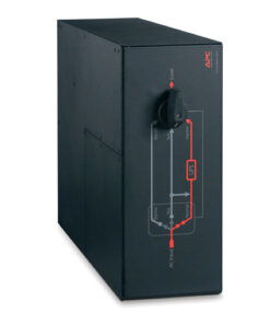 Second Image: SBP16KP