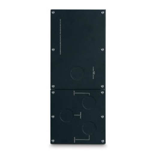 Fourth Image: SBP16KP