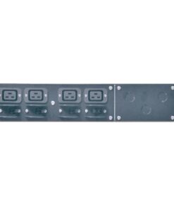 Third Image: SBP6KRMI2U