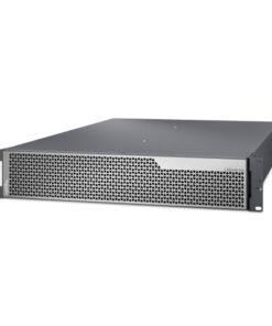 First Image: SRTL180RM2UBP