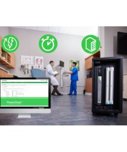 First Image: SWPCNS6Y-DIGI