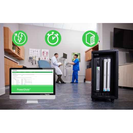 First Image: SWPCNS6Y-DIGI