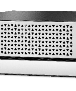 First Image: SRTL1000RMXLI