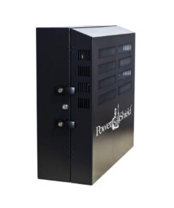 Second Image: PSVR4S