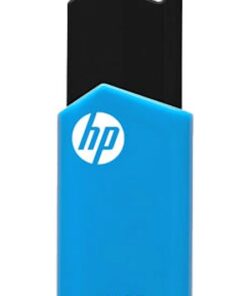 First Image: HPFD150W-32