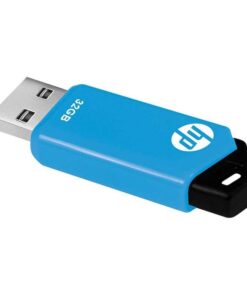 Second Image: HPFD150W-32