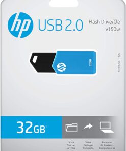 Fourth Image: HPFD150W-32