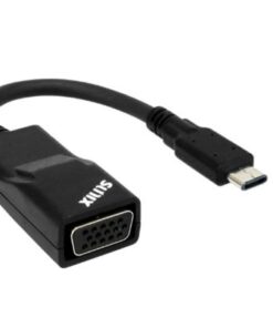 First Image: C2VC7C0