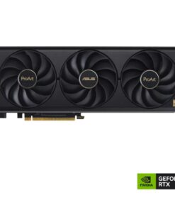 Second Image: PROART-RTX4060-O8G