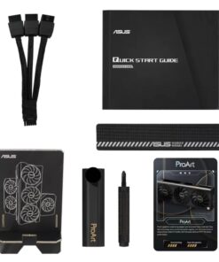 Third Image: PROART-RTX4060-O8G