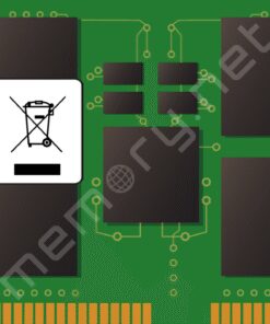First Image: M323R2GA3BB0-CQK-P