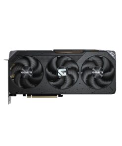 Second Image: GV-R9070GAMING OC-16GD