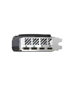 Fourth Image: GV-R9070GAMING OC-16GD