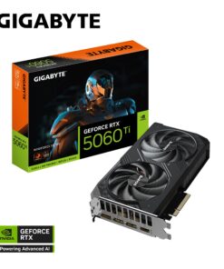 First Image: GV-N506TWF2OC-16GD