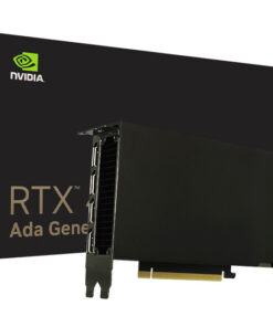 First Image: 900-5G132-2560-000