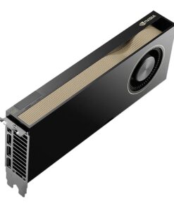 First Image: 900-5G153-2500-000