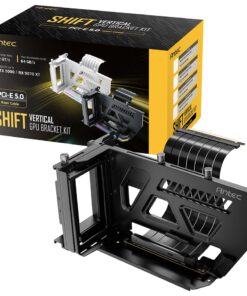 First Image: AT-ARCVB-BK190-A-PCIE5